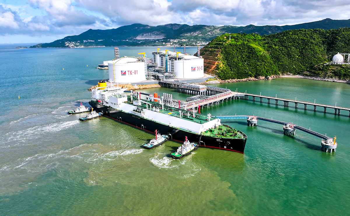 1馮恩辰攝.jpg 1馮恩辰攝.jpg